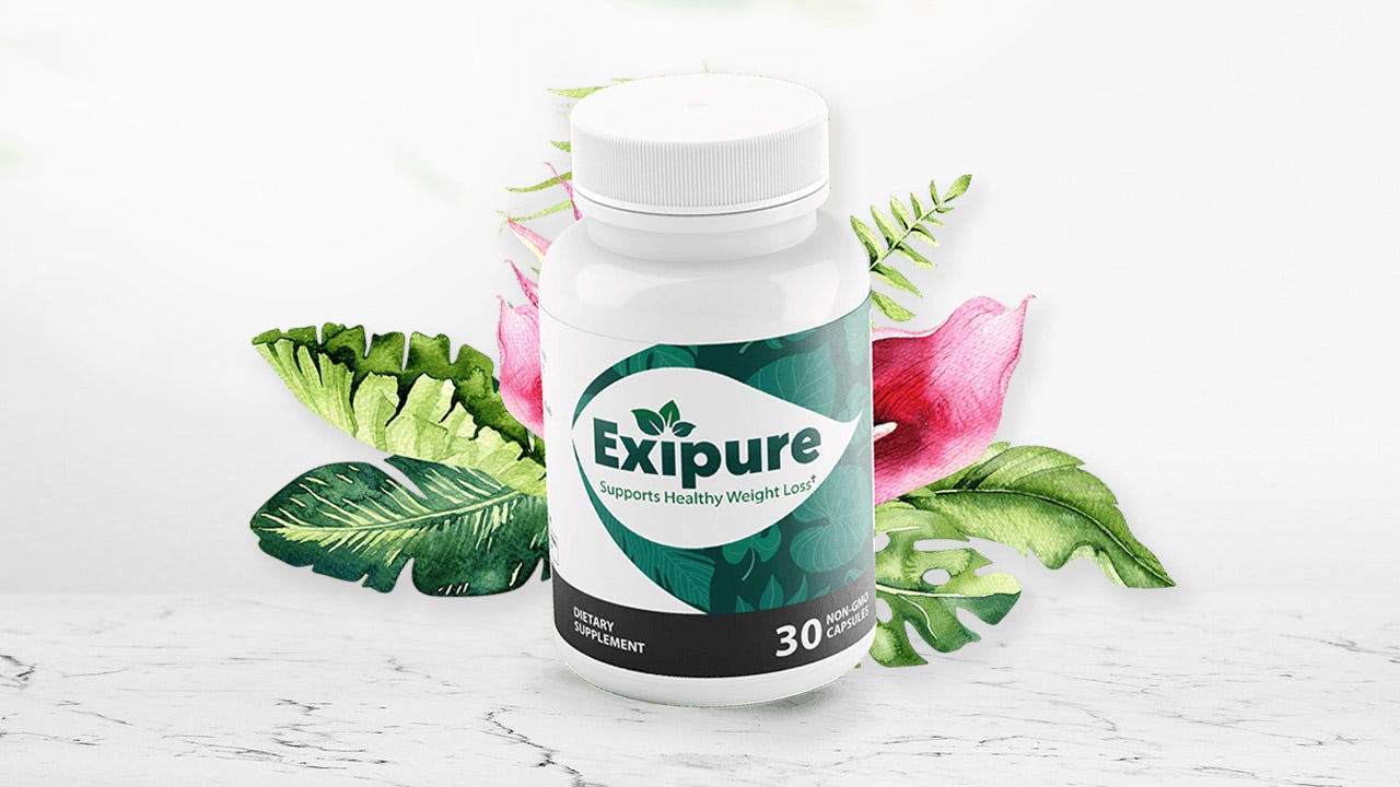 DermaWand Personal Review Does It Really Effective to Repair Wrinkles? by Jessica Parker