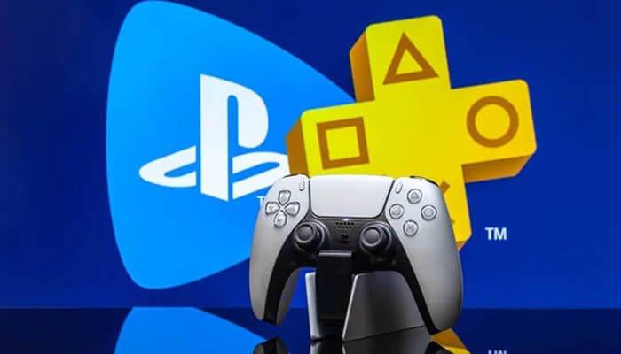 PlayStation Plus Free Trial: How to Access the PlayStation Plus 14-Day  Trial? | by Startup Editor | Jan, 2024 | Medium