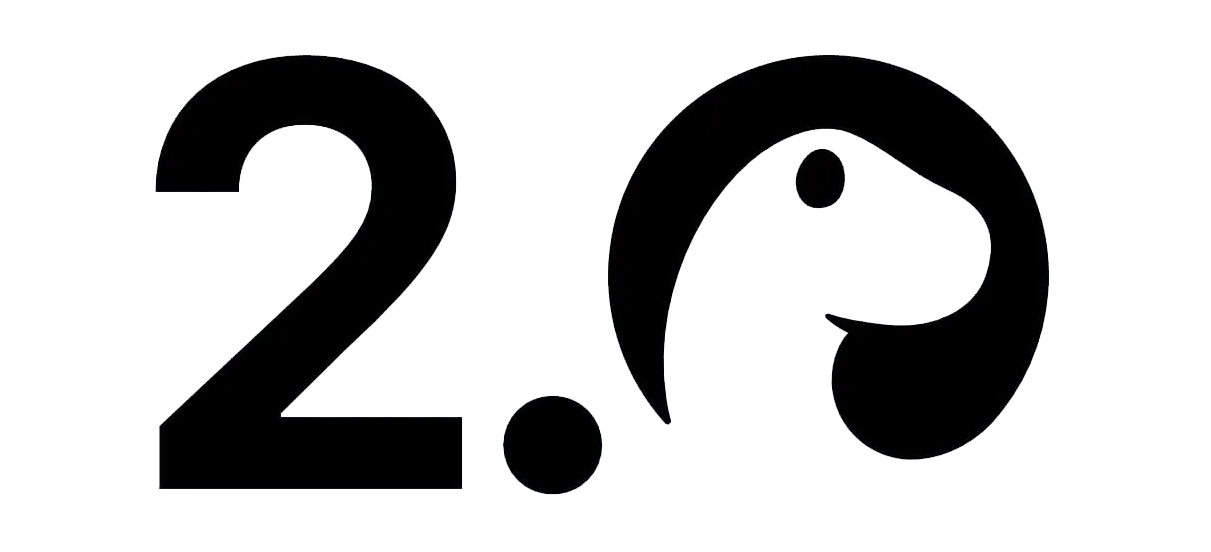 Solve Advent of Code 2024 with Deno and Win Prizes! by Deno Nov
