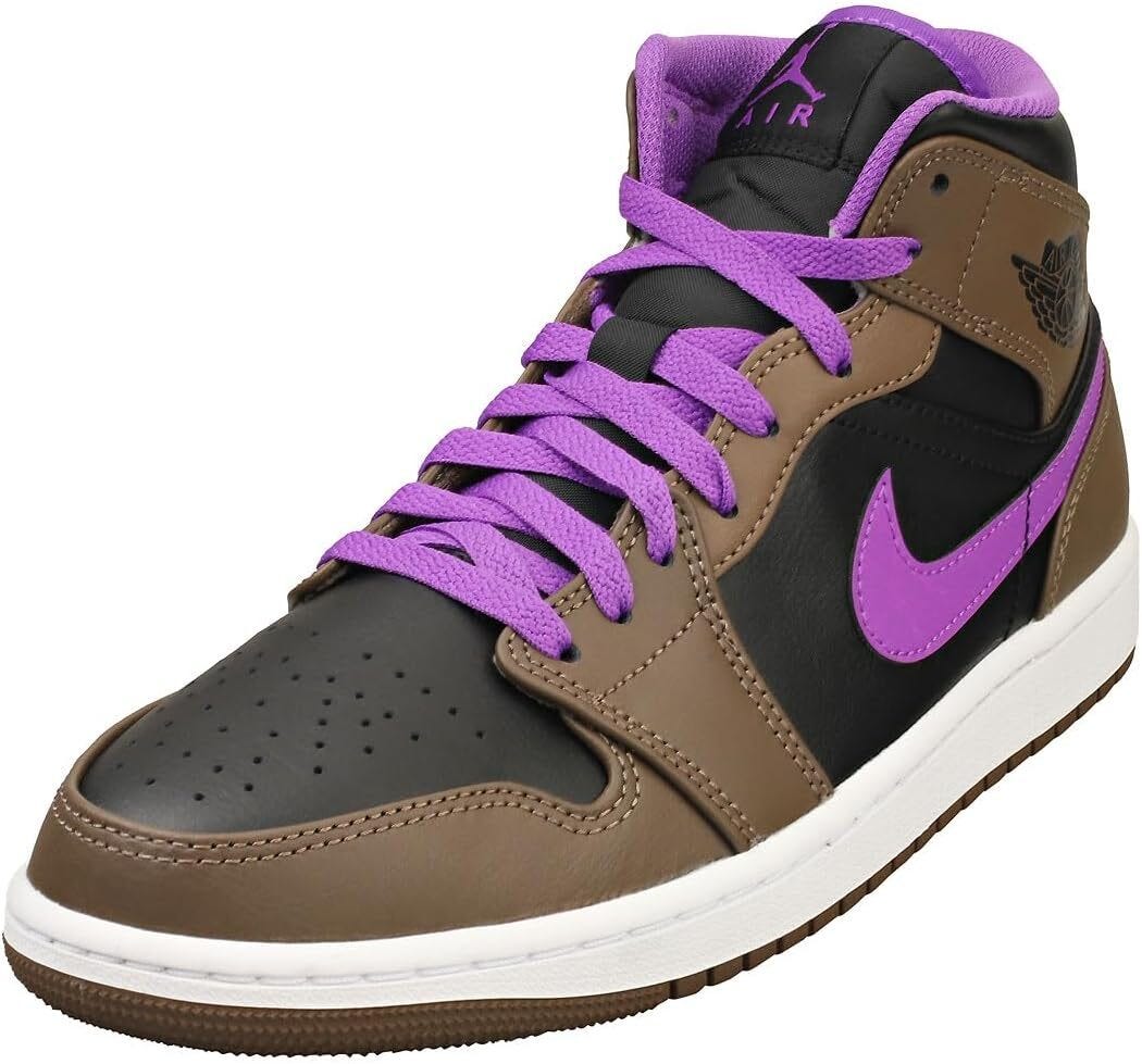 mens jordans for sale near me