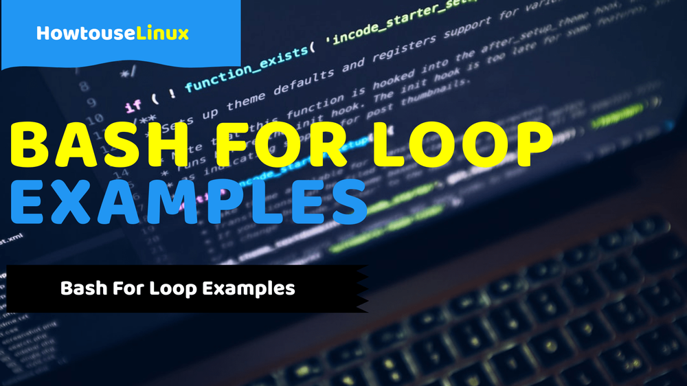 How rp_filter works in Linux? - Linux Skills - Medium