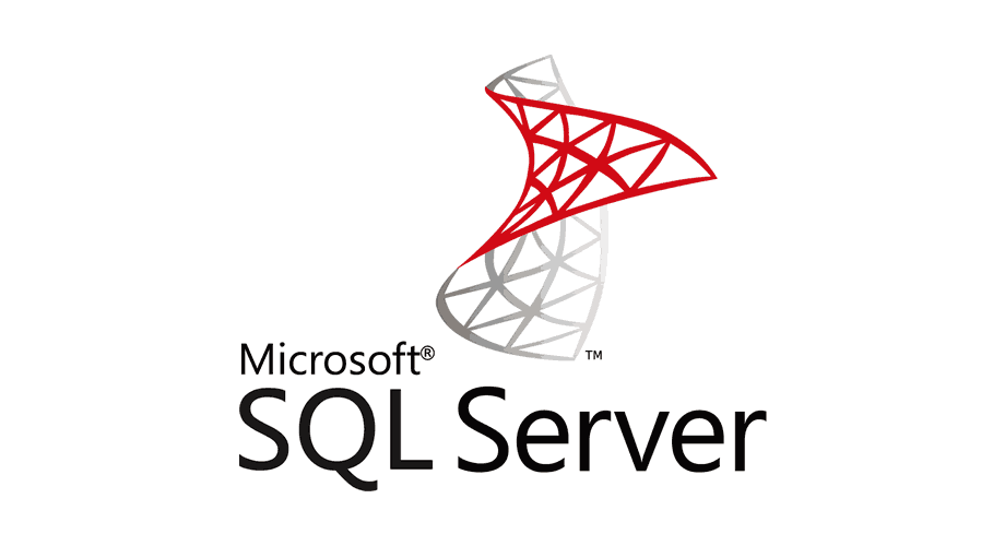 Change the SQL Server Name. Changing the SQL name can have some… by