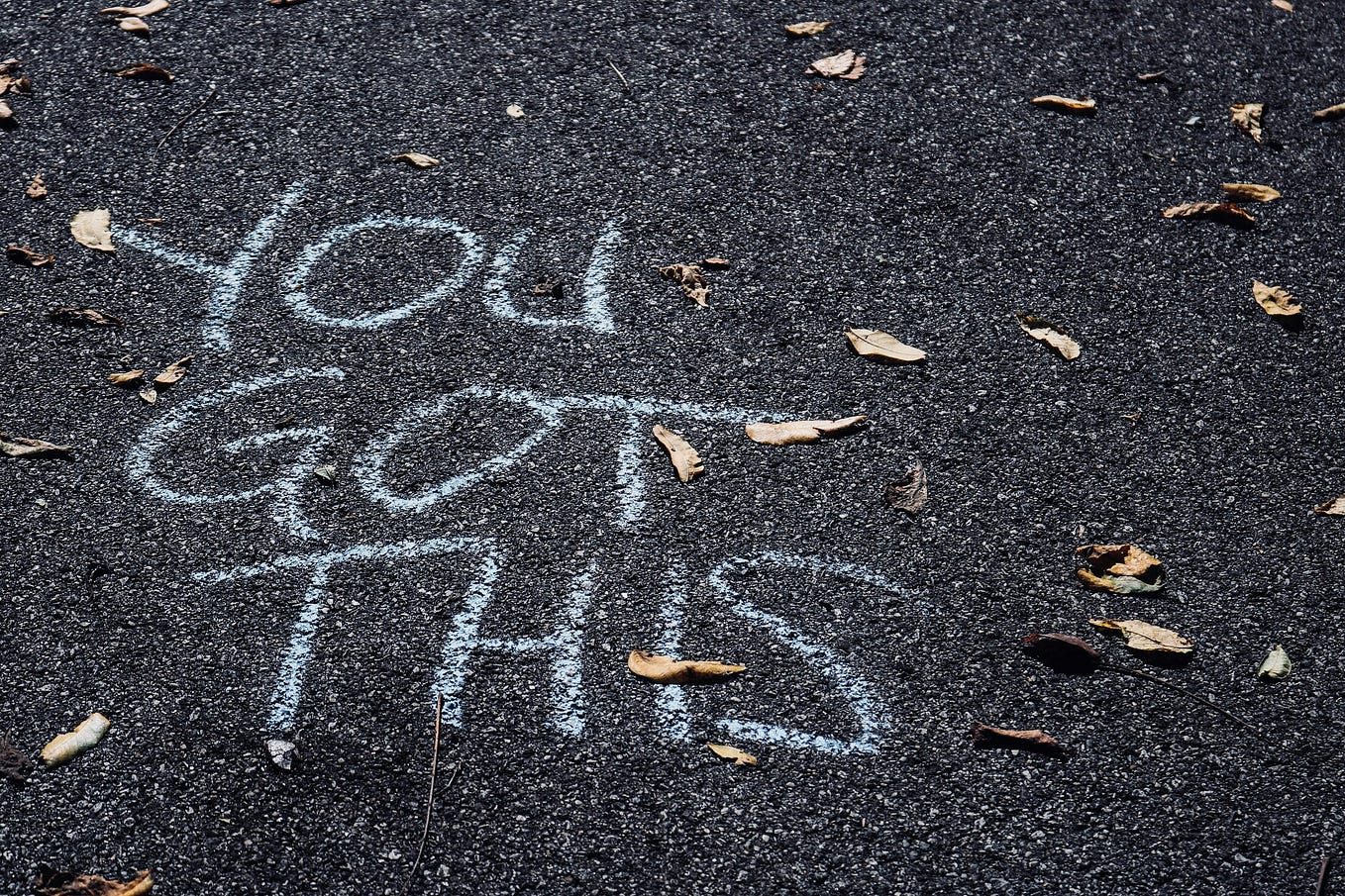 Slang Words in English A Language That’s Always Changing by Youth