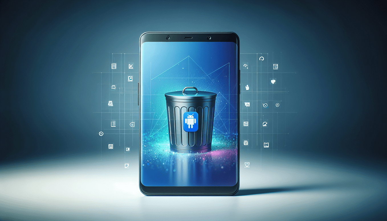 Delete Search History Email by Hide Your Search StayPrivate.co