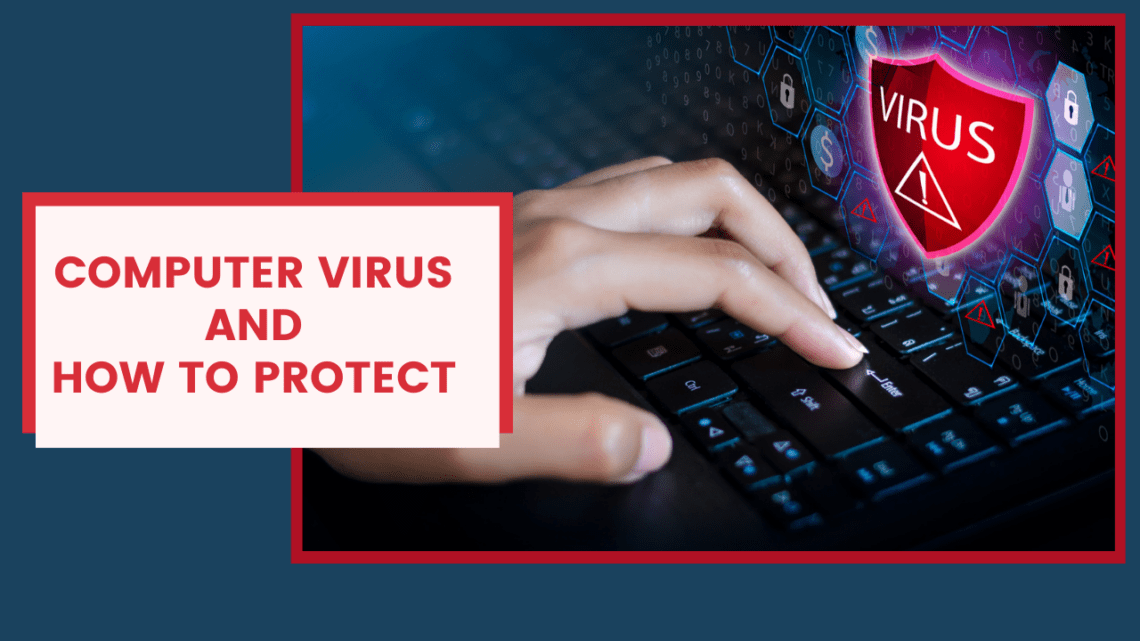 Why Is My Computer Running Slow? Speed Up and Fix a Slow Computer by