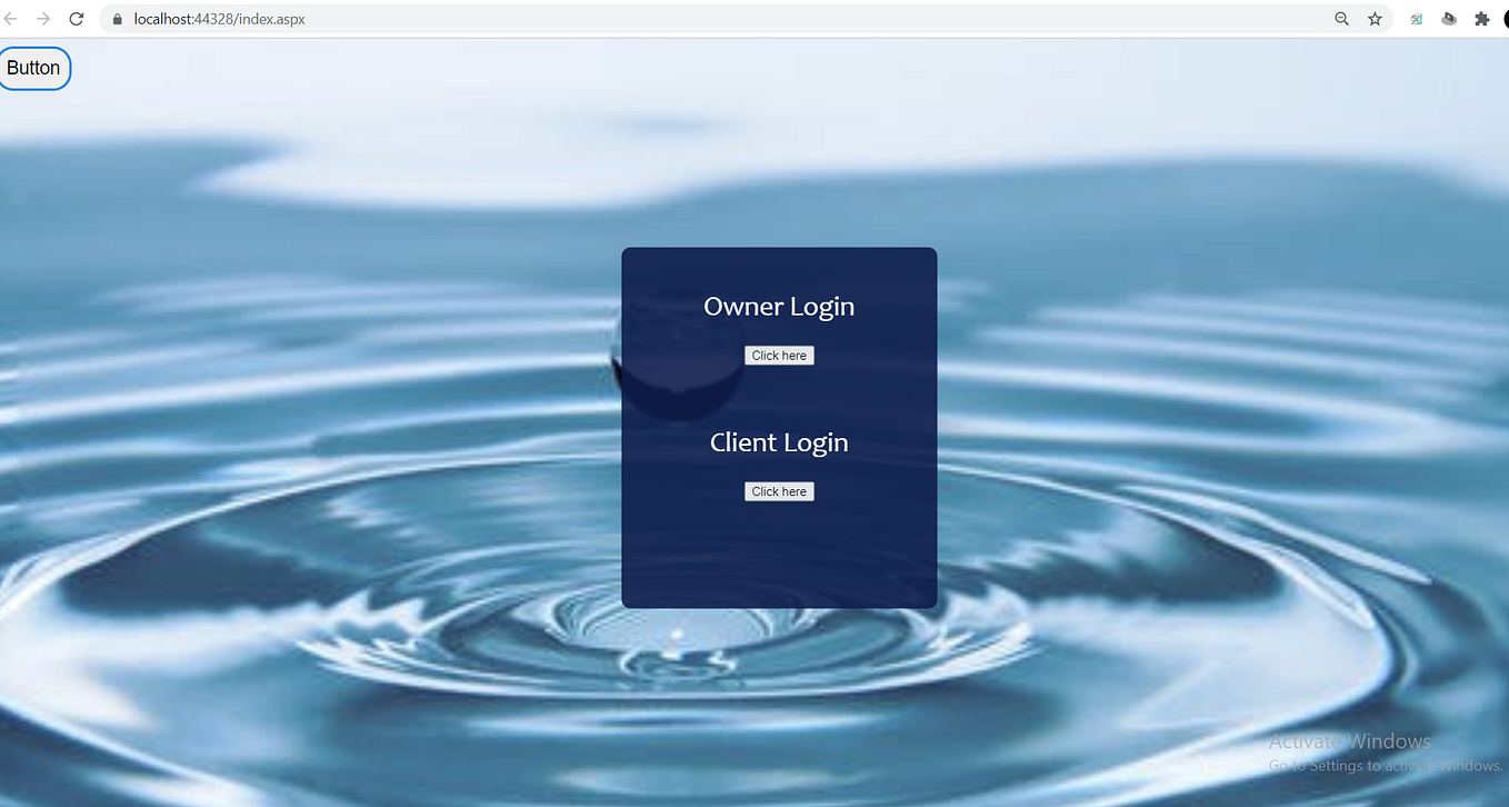 Dairy Farm Handling Using PHP and MySQL by Katha Vachhani Medium