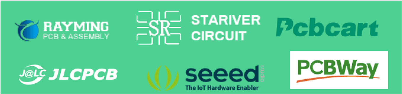 Top 5 PCB Design Software. How to find a suitable PCB design… | by