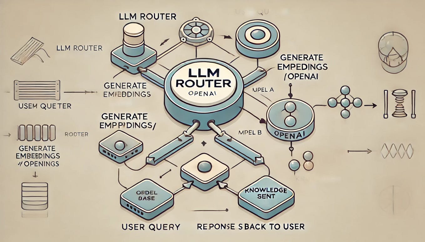 Understanding System and Normal Prompts in LLM: How They Work and ...
