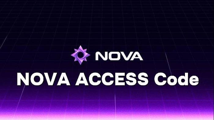 Best Crypto Debit Cards 2024: Pay with Solana, USDT, USDC as Fiat | by ...