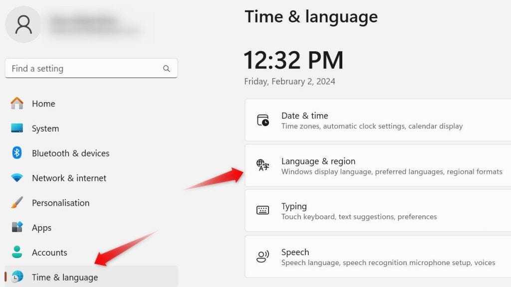 How to turn closed captions on or off on Xfinity by Cheapgeeky Jul