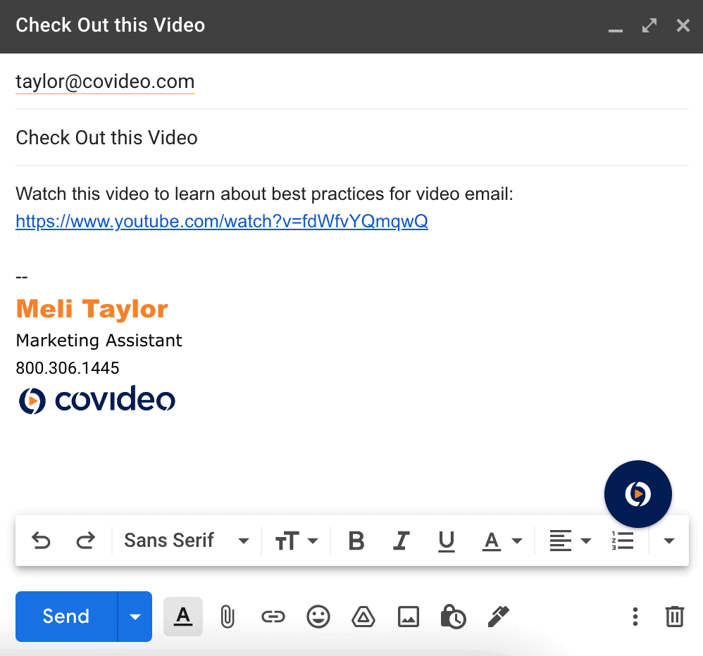 How to Remove Audio from iPhone Video Quick & Easy Guide by Thomas