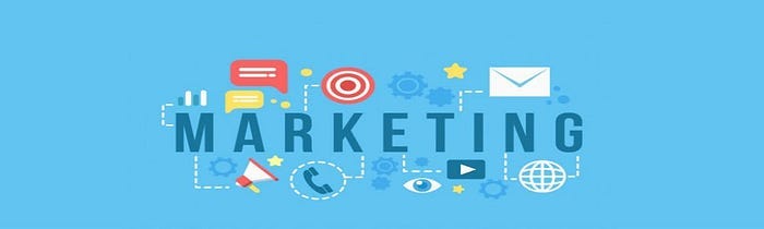 Edmonton’s Best Integrated Marketing Agency — Insights November 6, 2023 — Integrated Marketing…