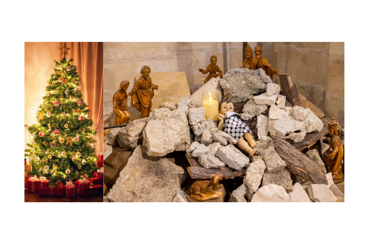 Nuclear war is no fair. You and everyone you know is dead. Your… by