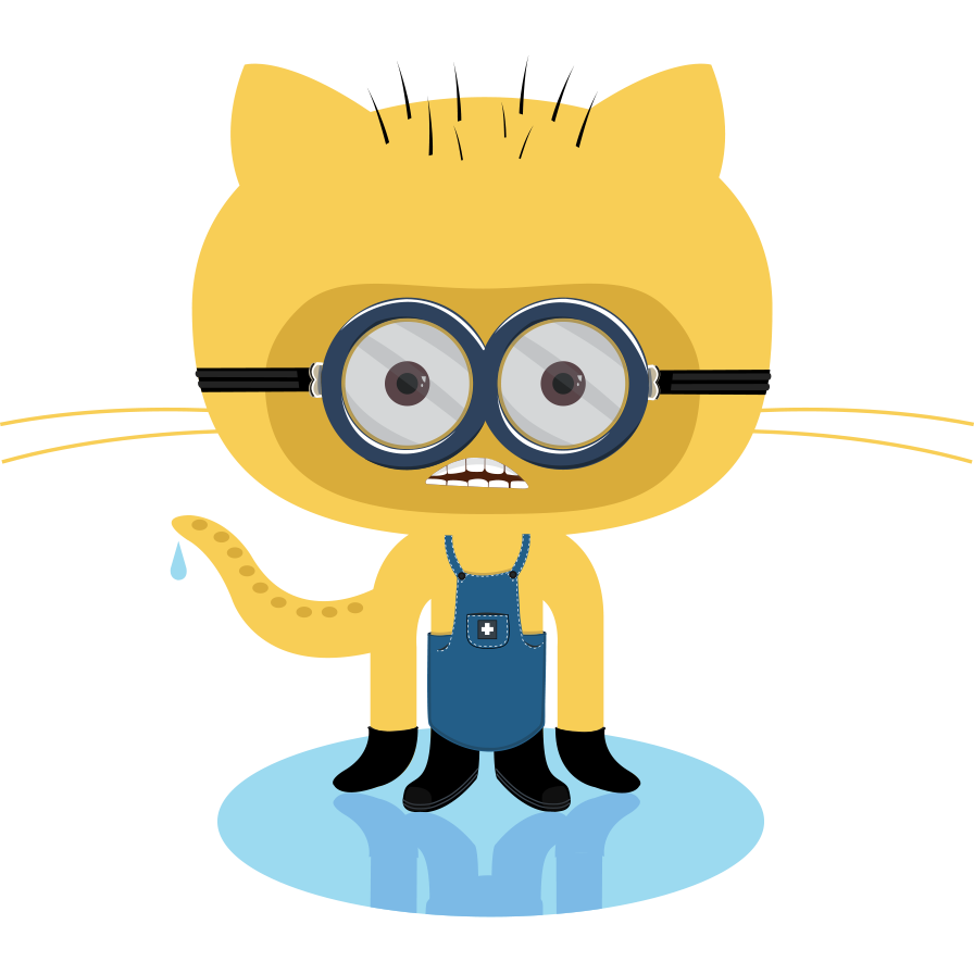 Rust — string to char array. .chars() converts the string to a char