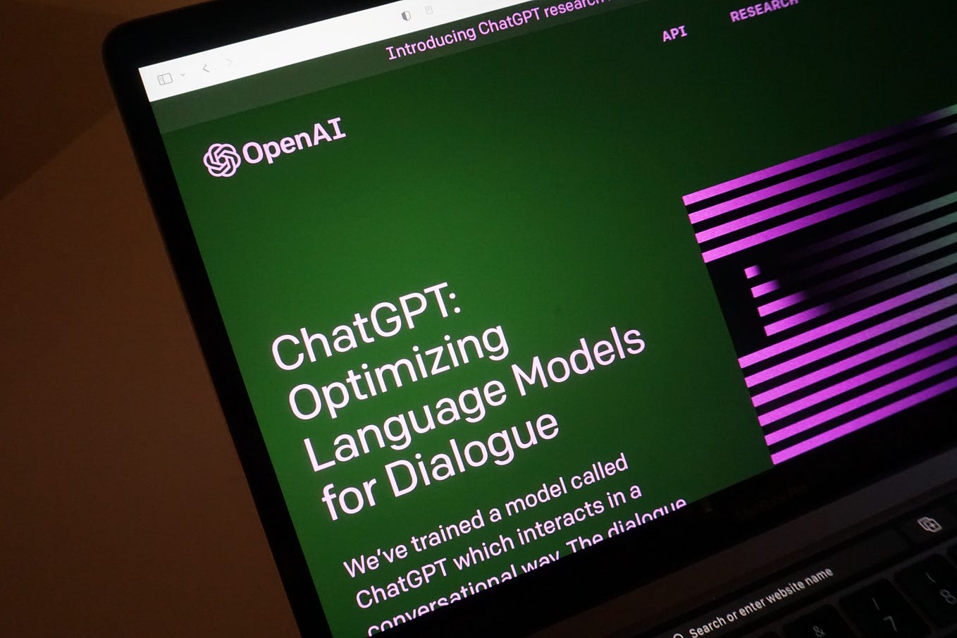 Whisper ai your gateway to free speech to text transcription and