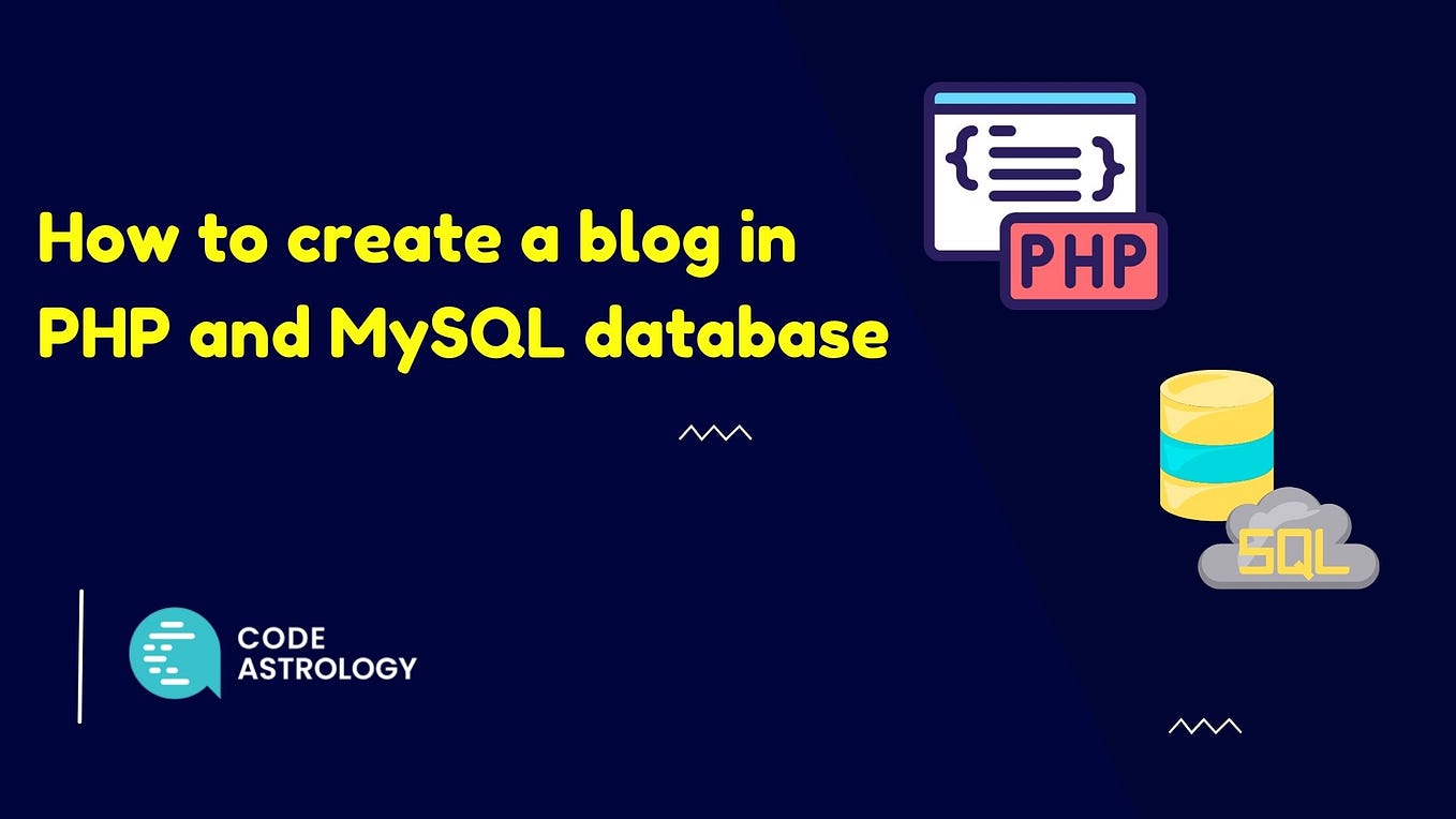 How to Create a Free Website for Selling Clothes: Quick & Easy! | by ...