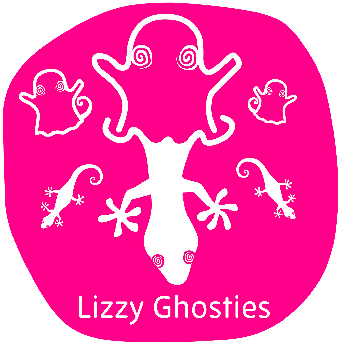 Dizzy Lizzy made her exhibition debut at SPIEL ’23. Here's all you need ...