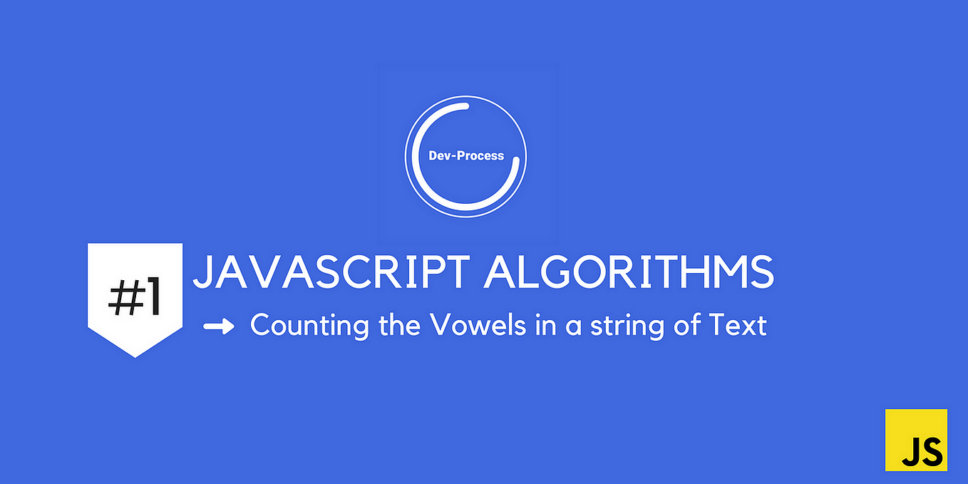 The most important 20 MCQ questions for JavaScript Interview | by ...