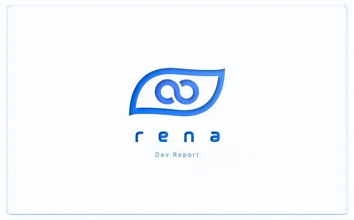Rena Dev Report #29 — V2