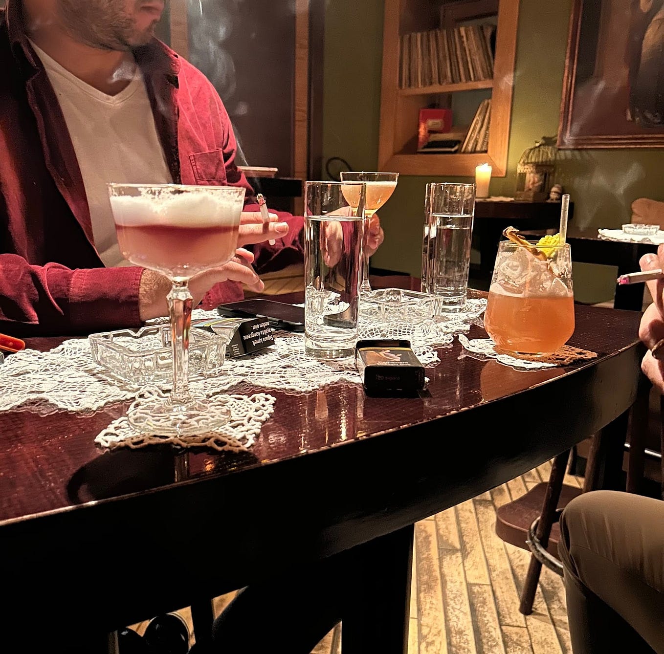 Crafting Professional German Letters A Comprehensive Guide to Formal