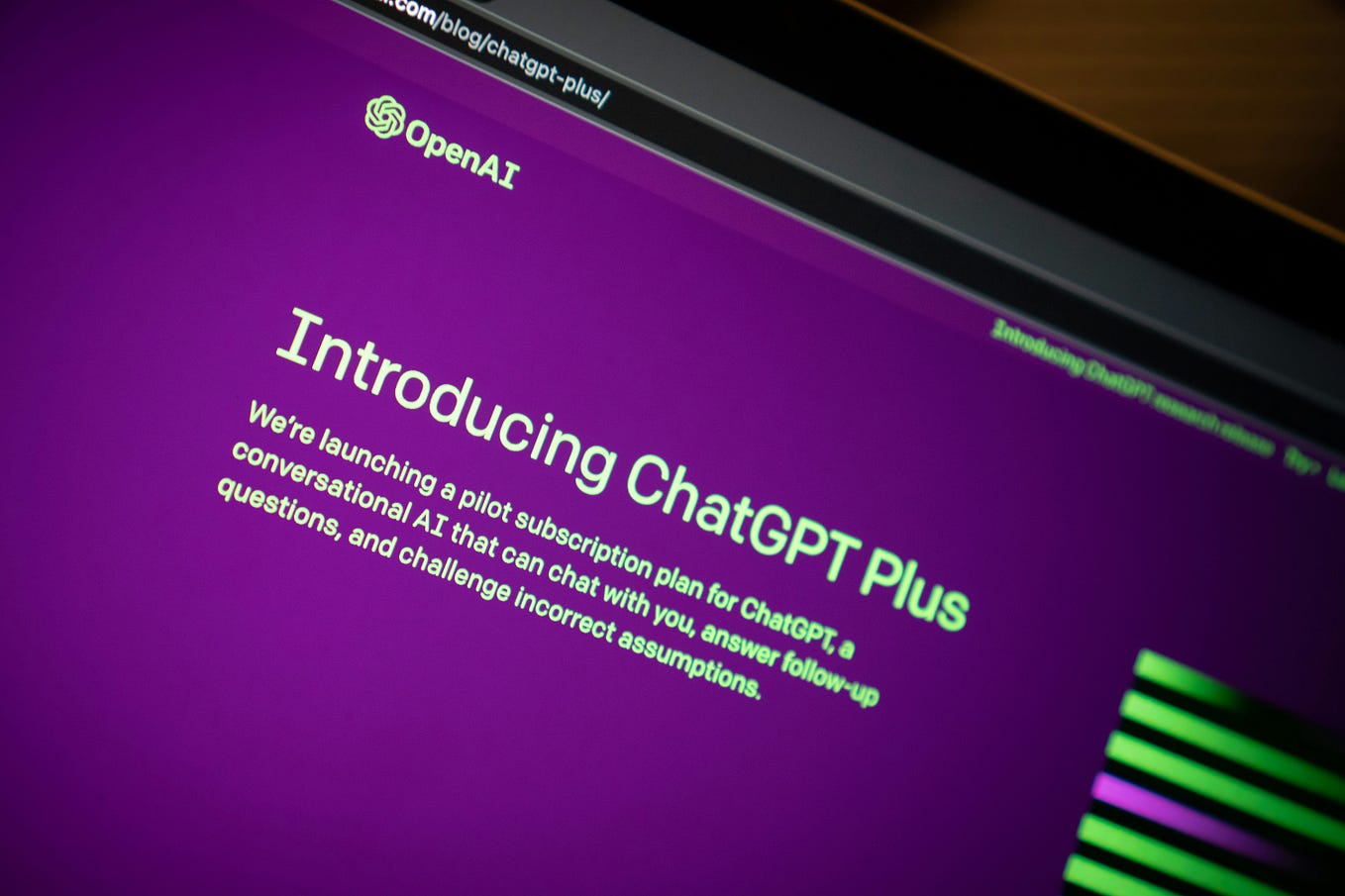 how-a-75-year-old-woman-accidentally-cut-off-internet-services-to-an