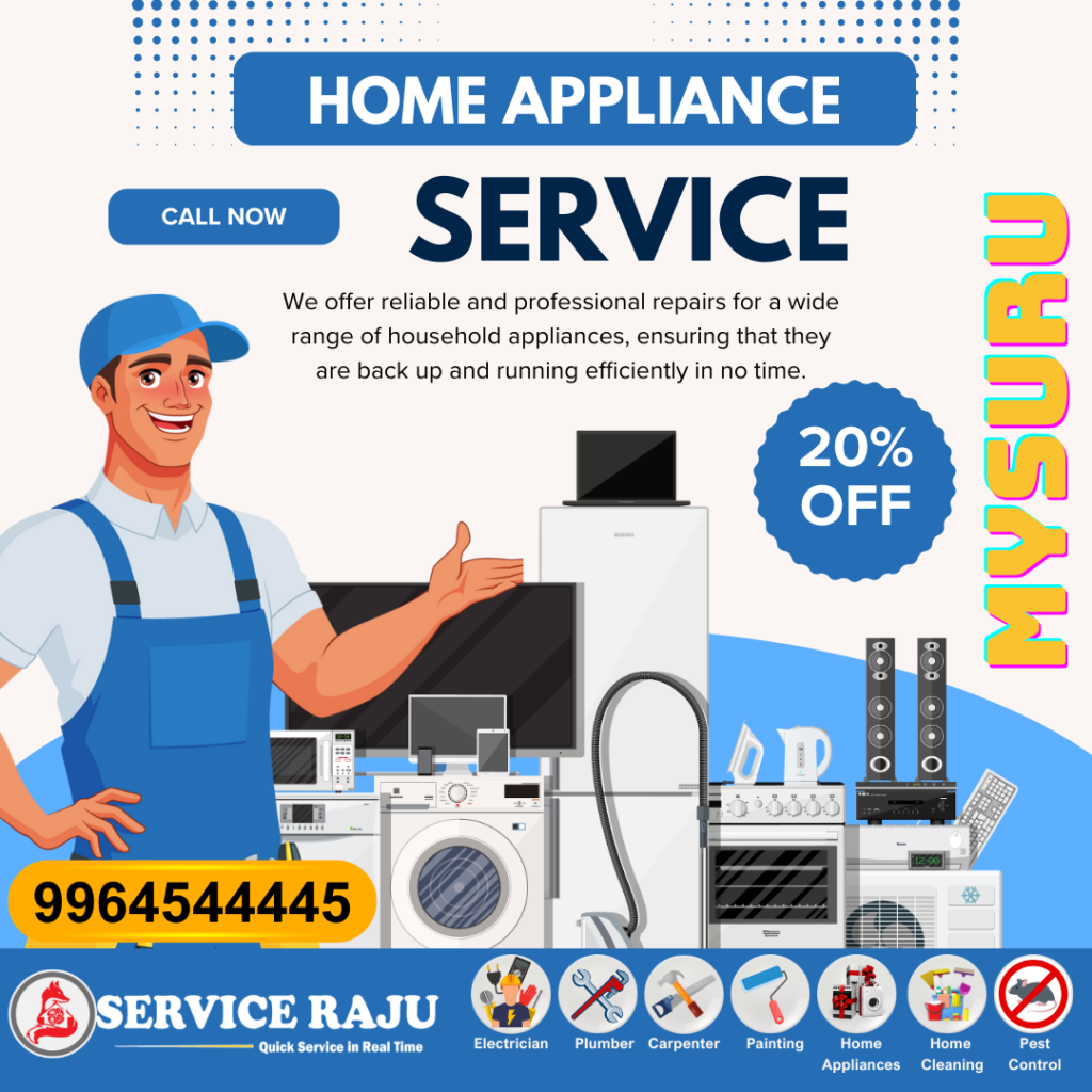 🔥 Expert Chimney Repair & Service Plus Essential Maintenance Tips from