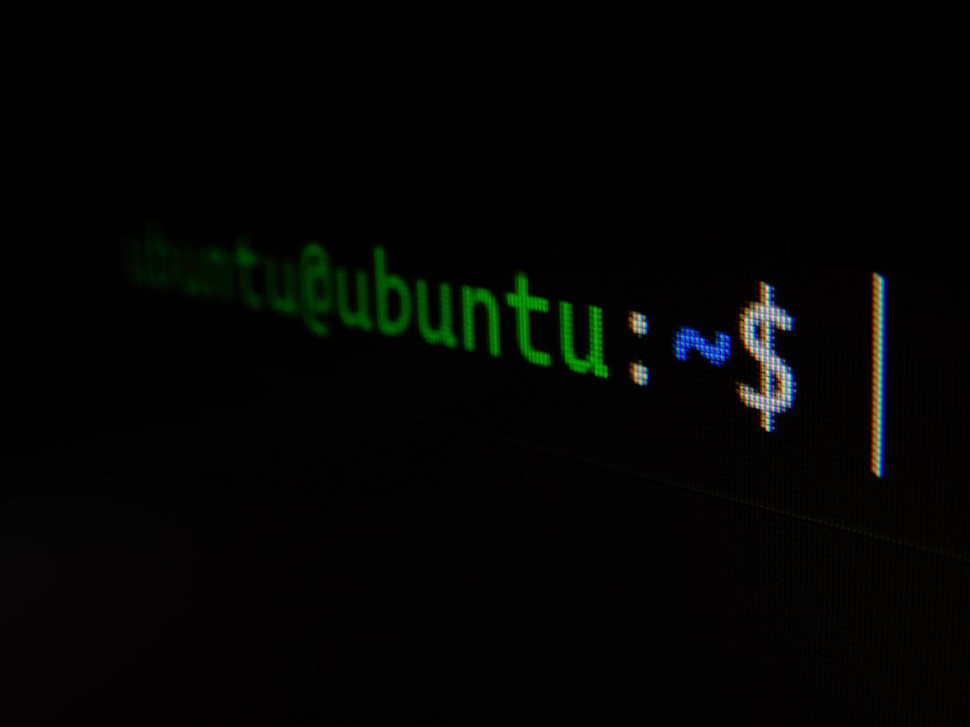 5 Different Ways to Handle Errors in Bash by Tin Plavec ITNEXT