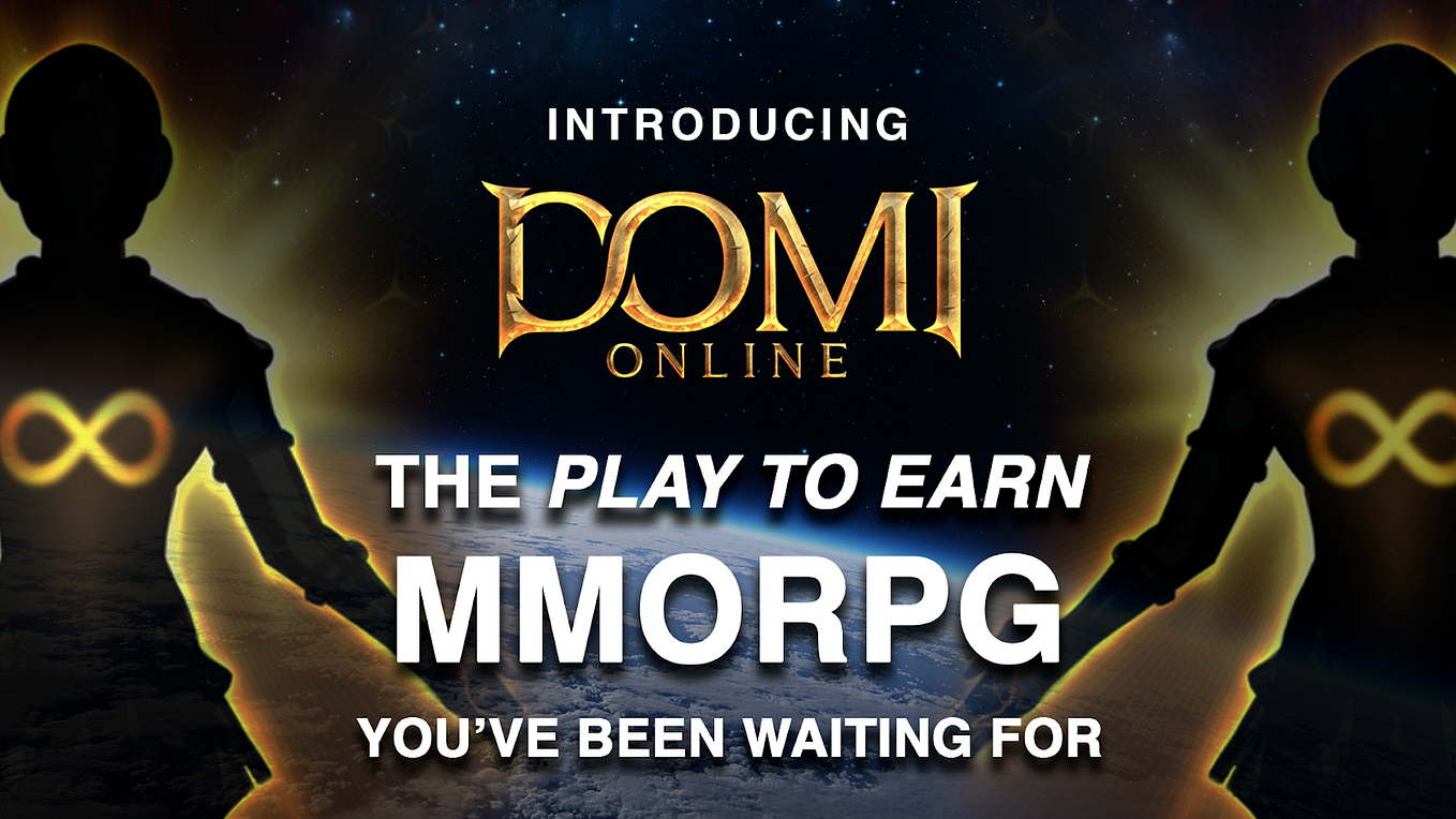 introducing-domi-online-the-play-to-earn-mmorpg-you-ve-been-waiting