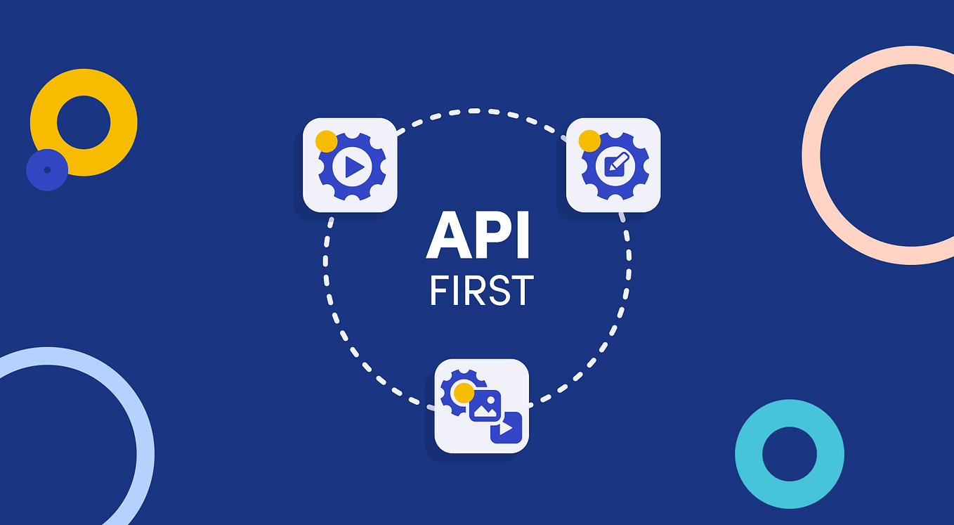 Optimize your Spring Reactive API with Redis Cache | by Jugurtha ...