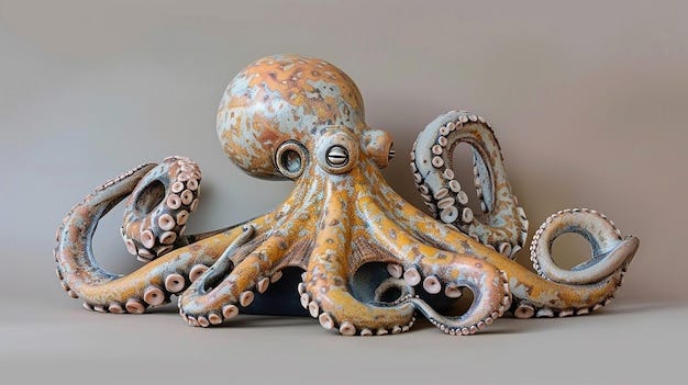 kraken тор