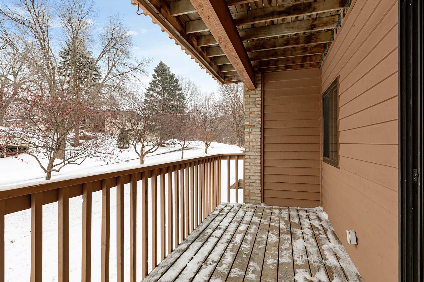 Available Apartments for rent at Senior Living in Mendota Heights by