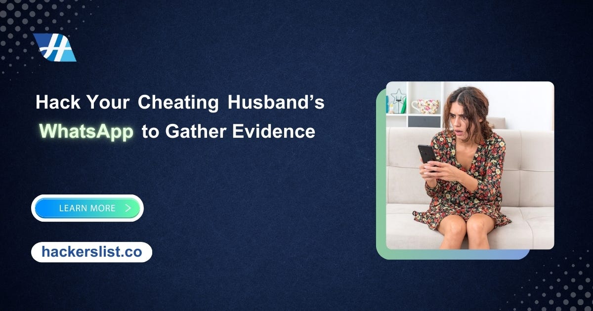 Track Your Cheating Spouse’s Location by Using Android Phone Spy by