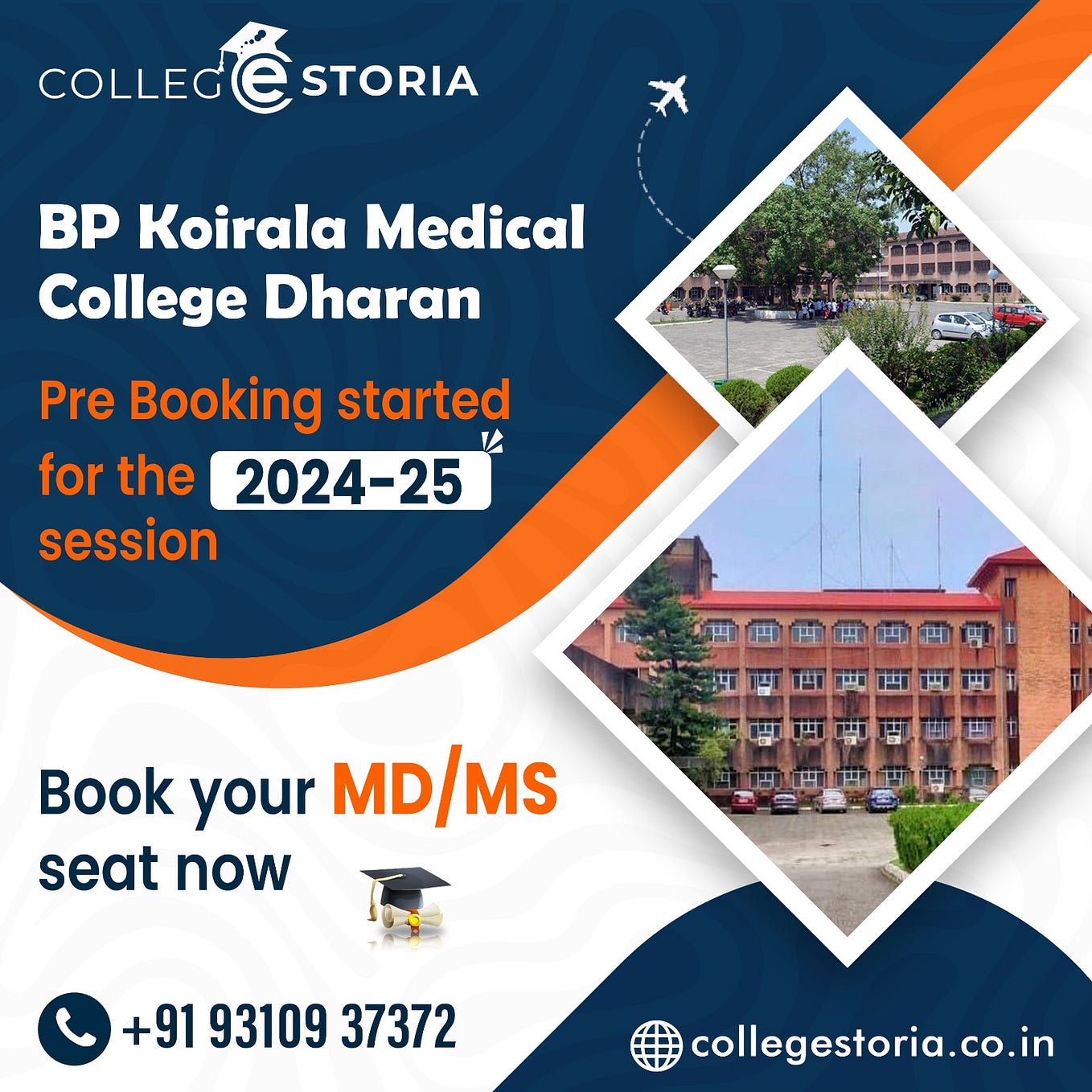 Navigating Medical Education in Nepal: A Comprehensive Guide to 