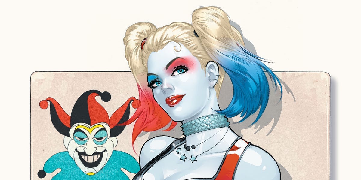 Review — Birds of Prey #2. Birds of Prey #2 — Kelly Thompson…, by  NeuroMyths, Oct, 2023