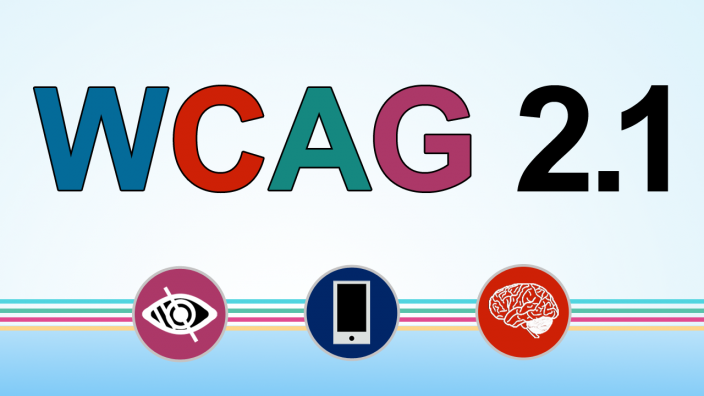 The Beginner’s Guide to Lodash. Understand the basics of what Lodash ...