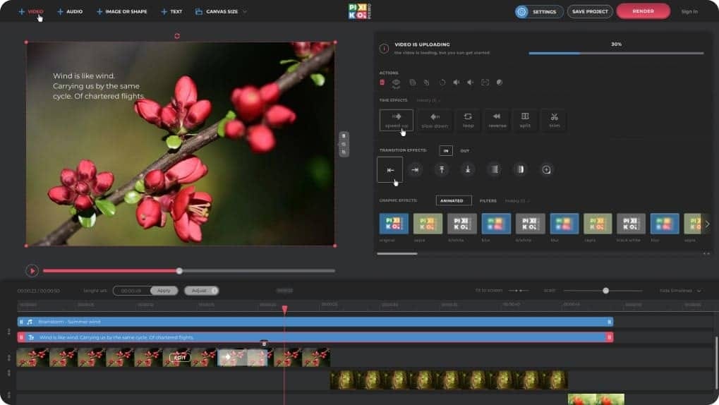 Youtube Video to Audio Online Editor Convert Effortlessly by