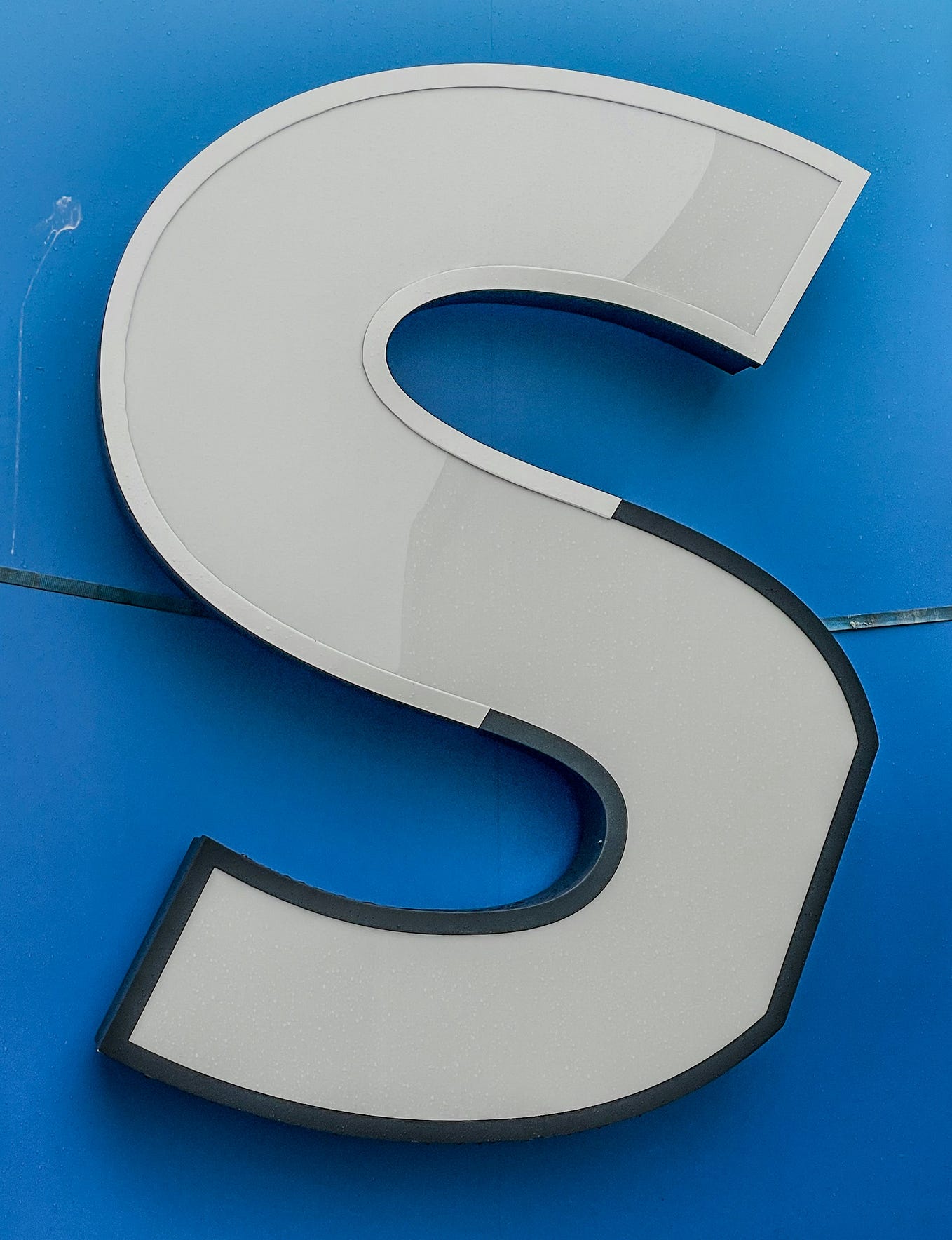 how-to-implement-sap-in-a-business-environment-by-how-to-101-oct