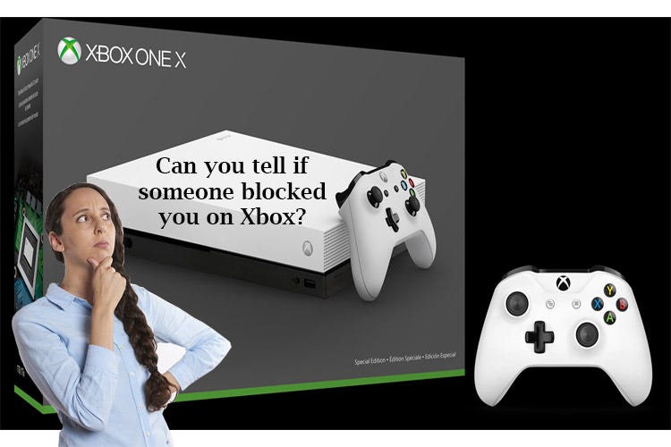 How To Play Xbox 360 Games From USB Without Modding — The Right Gaming