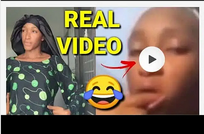 Mikayla Campino Reddit Leaks Video — Mikayla Campino’s Full Viral Video