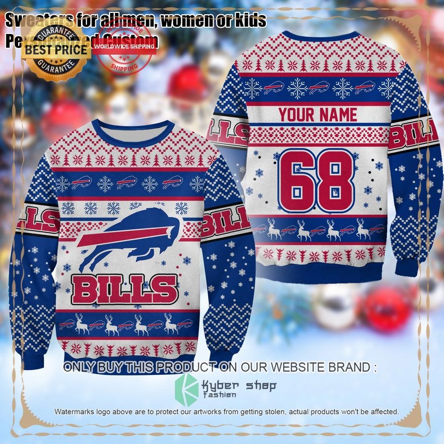 Matt milano 58 Buffalo Bills signature hooded shirt, hoodie, sweater and  long sleeve