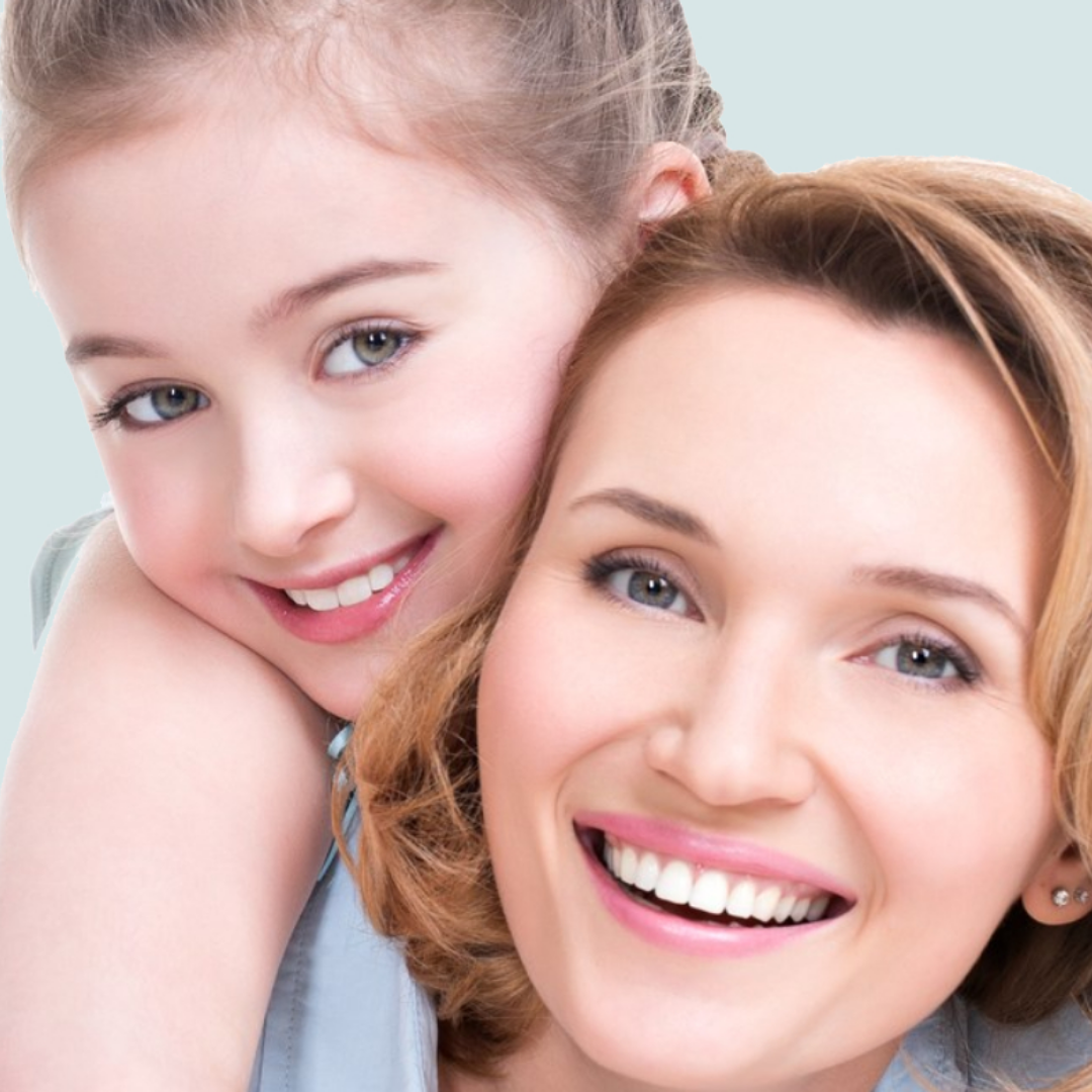 Why Westheimer Lakes Dental is Ideal for the Best Richmond s Dental Why Westheimer Lakes Dental is Ideal for the Best Richmond s Dental
