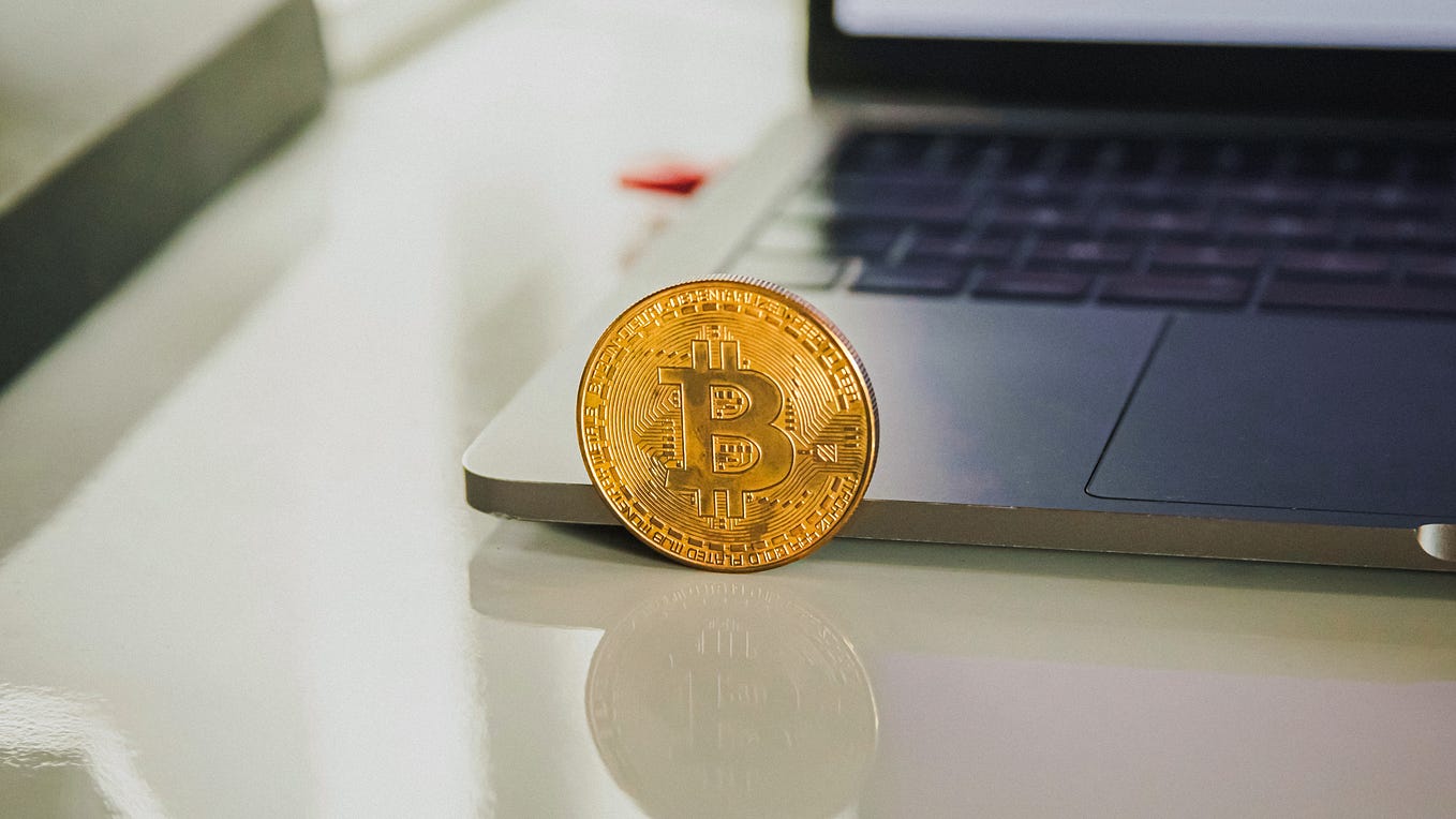 ECB Rate Cut What Does It Mean for the US Economy? by Kathy Stewart