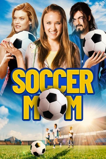soccer-mom-tt1059980-1