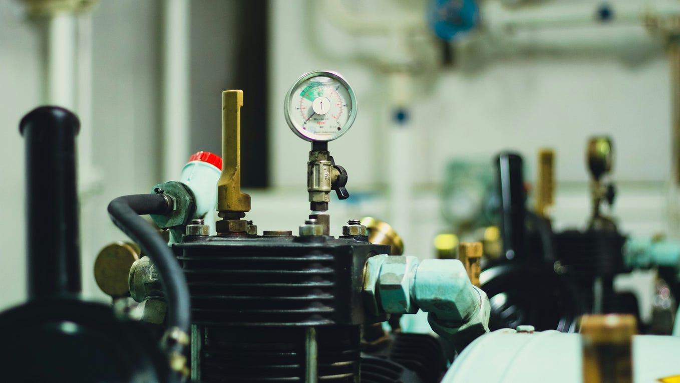 Top 8+ Best EQ Pedals for 2025. My Best EQ Pedals by Qasim Siddiqui