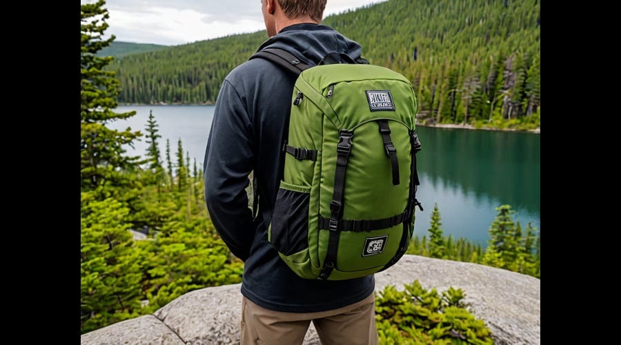 Gore Tex Boot Liner by Thessaly Winslow Medium