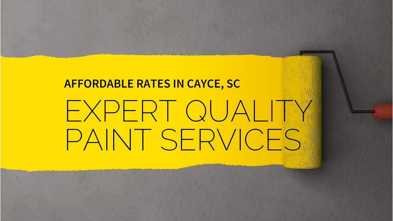 Garage Floor Epoxy Transform Your Space with a Durable Finish by