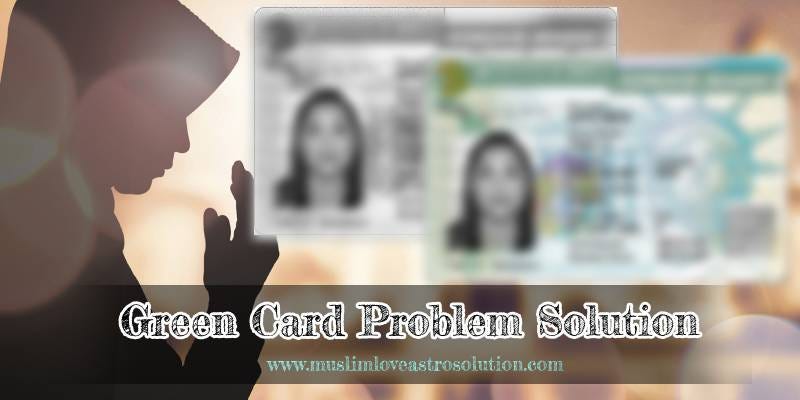How to win Court Case Problem Solution | by Sana khan | Medium