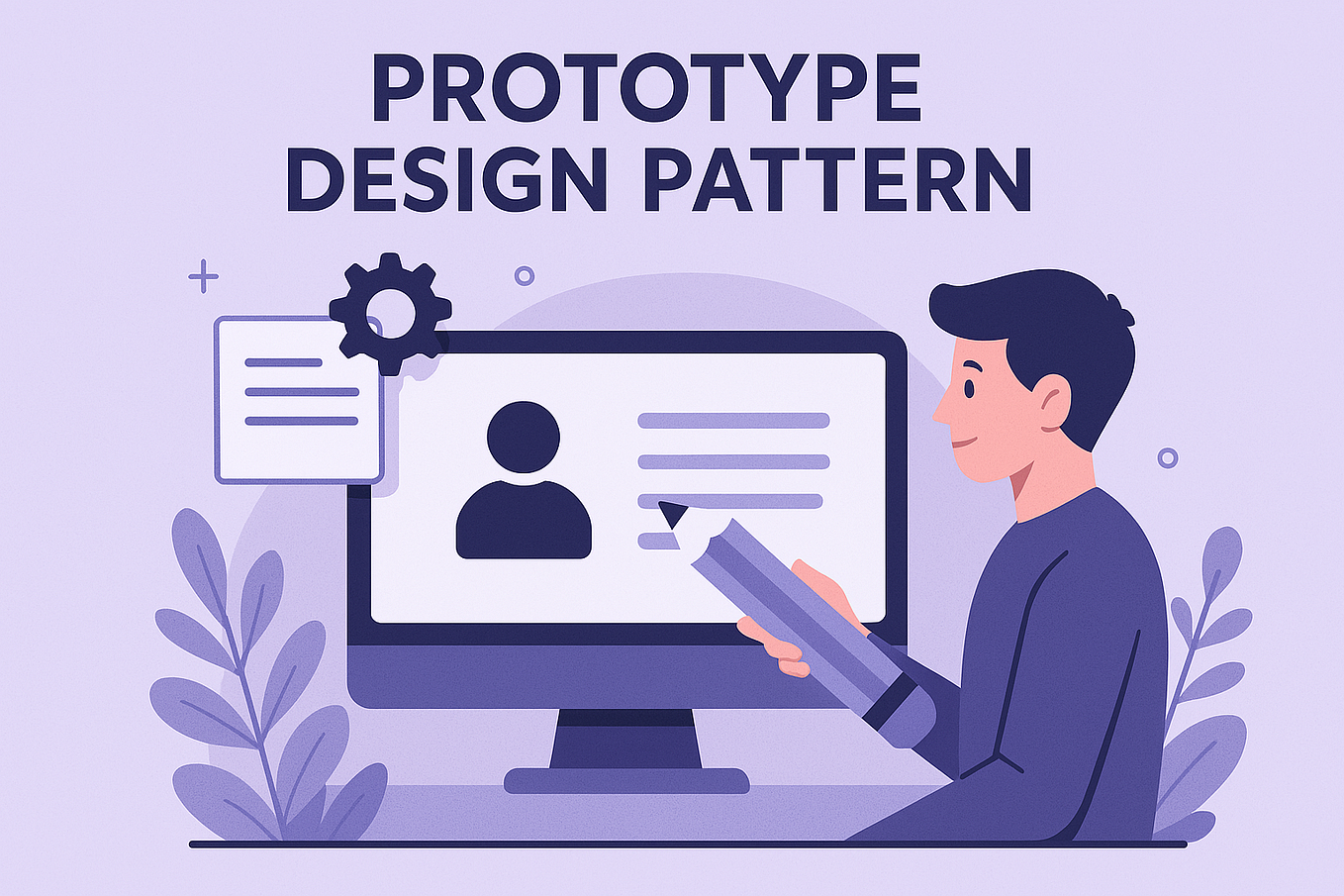 Python LLD Interview — Strategy Design Pattern | by Yash Marathe ...