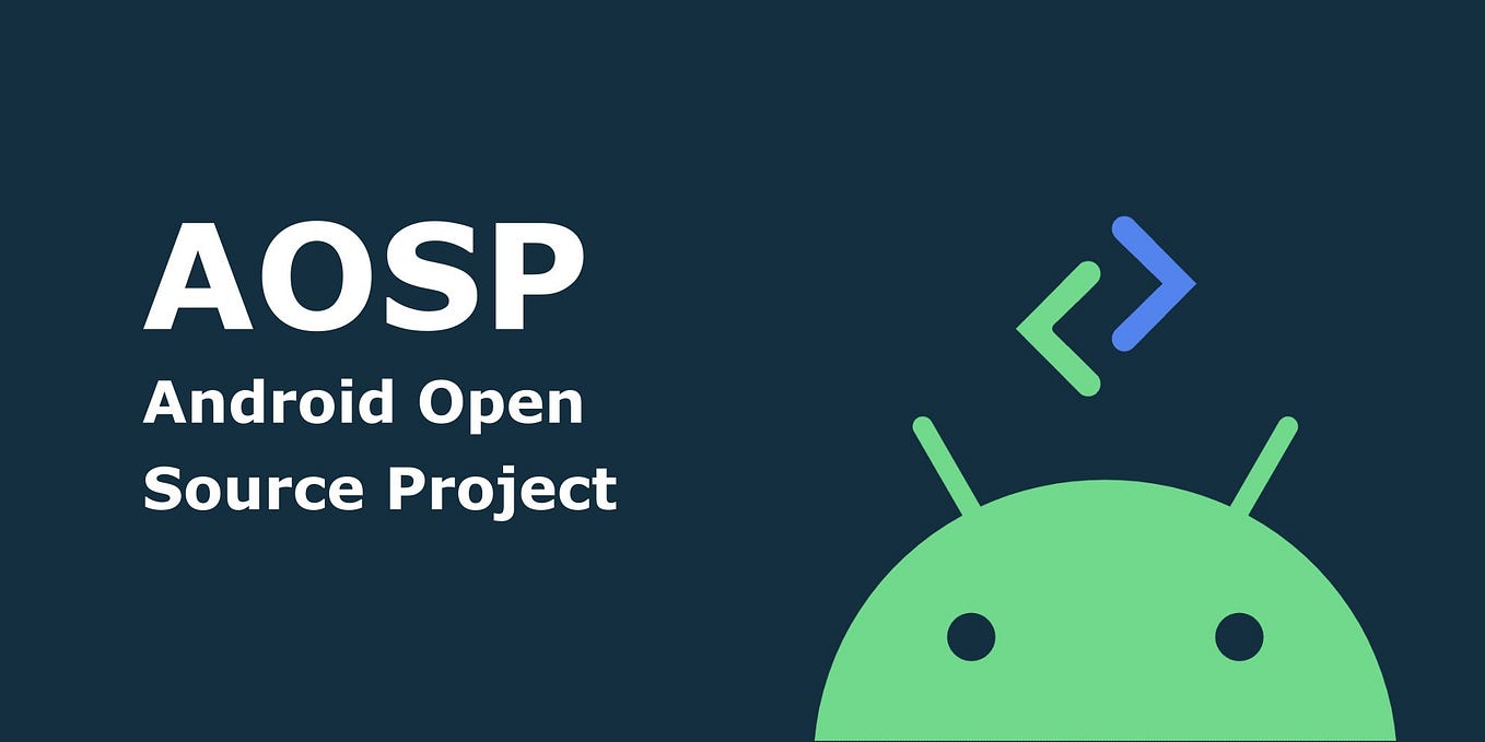 Mastering OOPS Concepts in Java with Examples | by anuragsingh | Jun ...