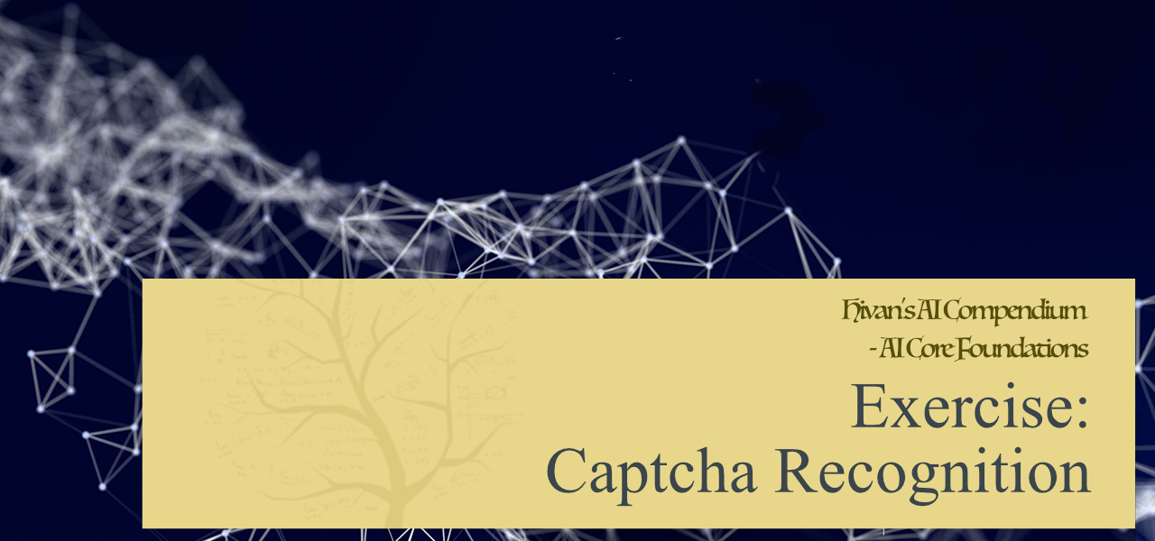 FACE RECOGNITION. Methods, Implementation, and Practical… | by KHWAB ...